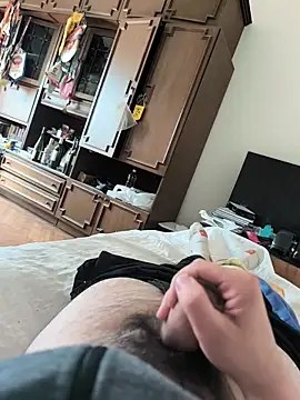 xxxdeo online show from 3, 4, 2026