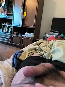 xxxdeo online show from 5, 4, 2026