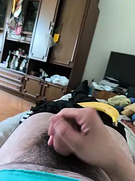 xxxdeo online show from 11, 4, 2026