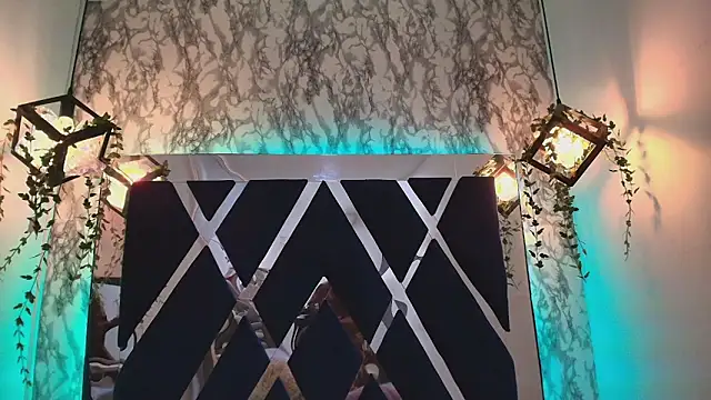 charlotte bluee online show from 17, 10, 2025