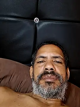Snapshot of 123rauiiiiiiiiiii chatting on 5, 6, 2026 123rauiiiiiiiiiii online show from 5, 6, 2026