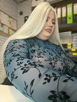 Eliaden online show from 3, 3, 2026