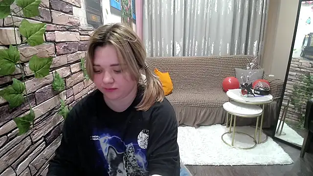 Snapshot of Finna_39 chatting on 14, 2, 2025 Finna 39 online show from 14, 2, 2025