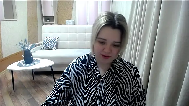 Snapshot of Finna_39 chatting on 25, 2, 2025 Finna 39 online show from 25, 2, 2025