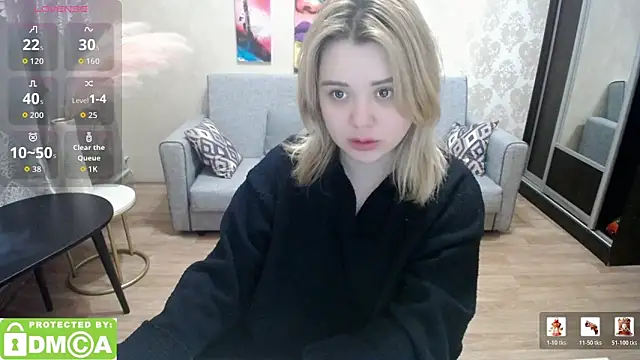 Finna 39 online show from 4, 2, 2026