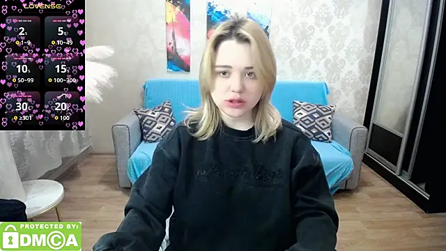 Finna 39 online show from 9, 2, 2026