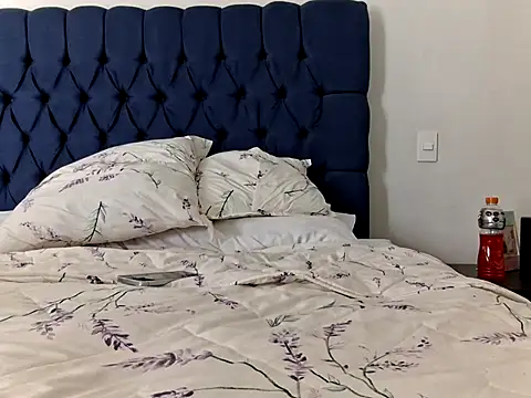 Iscariot19 online show from 16, 3, 2025