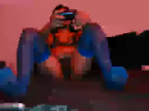 Snapshot of Iscariot19 chatting on 4, 2, 2026 Iscariot19 online show from 4, 2, 2026