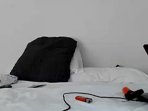 Snapshot of Iscariot19 chatting on 10, 2, 2026 Iscariot19 online show from 10, 2, 2026