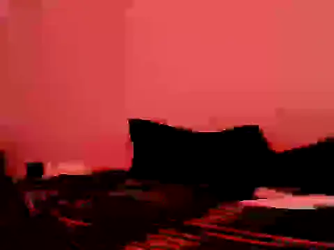 Snapshot of Iscariot19 chatting on 20, 2, 2026 Iscariot19 online show from 20, 2, 2026