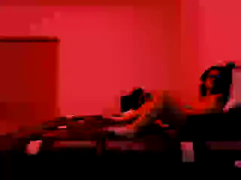 Snapshot of Iscariot19 chatting on 23, 2, 2026 Iscariot19 online show from 23, 2, 2026