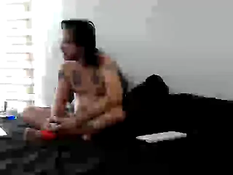 Snapshot of Iscariot19 chatting on 9, 3, 2026 Iscariot19 online show from 9, 3, 2026