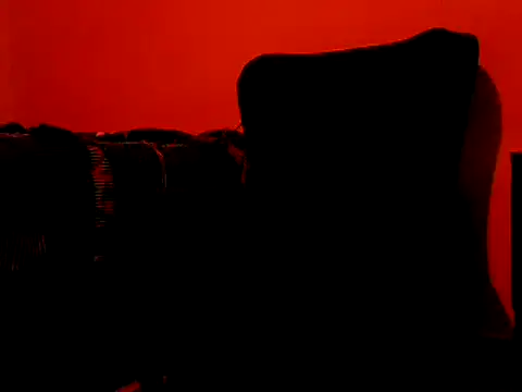 Snapshot of Iscariot19 chatting on 23, 3, 2026 Iscariot19 online show from 23, 3, 2026