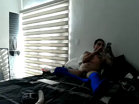 Snapshot of Iscariot19 chatting on 27, 3, 2026 Iscariot19 online show from 27, 3, 2026