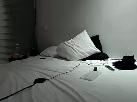 Snapshot of Iscariot19 chatting on 28, 3, 2026 Iscariot19 online show from 28, 3, 2026