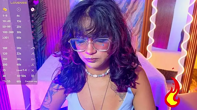 kristen tay online show from 5, 7, 2026