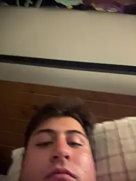 Snapshot of danyh2023 chatting on 12, 2, 2025 danyh2023 online show from 12, 2, 2025