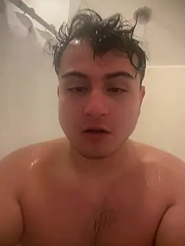 Snapshot of danyh2023 chatting on 15, 2, 2025 danyh2023 online show from 15, 2, 2025