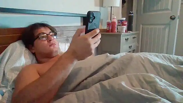 Snapshot of danyh2023 chatting on 22, 10, 2025 danyh2023 online show from 22, 10, 2025