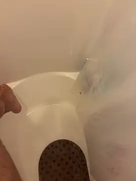 danyh2023 online show from 2, 2, 2026