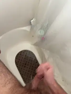 danyh2023 online show from 9, 2, 2026