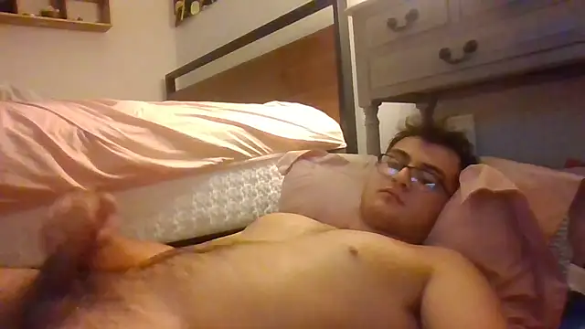 Snapshot of danyh2023 chatting on 21, 3, 2026 danyh2023 online show from 21, 3, 2026