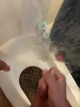 Snapshot of danyh2023 chatting on 21, 3, 2026 danyh2023 online show from 21, 3, 2026