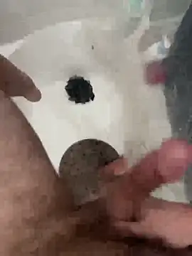 Snapshot of danyh2023 chatting on 3, 4, 2026 danyh2023 online show from 3, 4, 2026