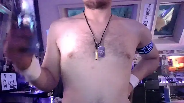 Sk00byJaXxX212 online show from 8, 1, 2026