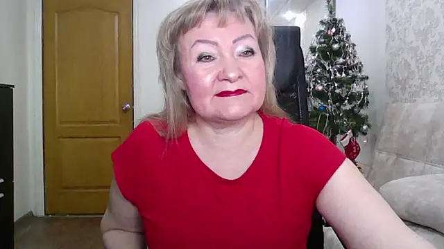 Snapshot of Victoria_secrets_ chatting on 6, 1, 2026 Victoria secrets online show from 6, 1, 2026