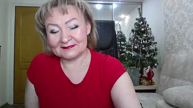 Snapshot of Victoria_secrets_ chatting on 10, 1, 2026 Victoria secrets online show from 10, 1, 2026