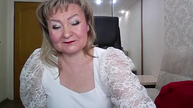 Snapshot of Victoria_secrets_ chatting on 11, 1, 2026 Victoria secrets online show from 11, 1, 2026