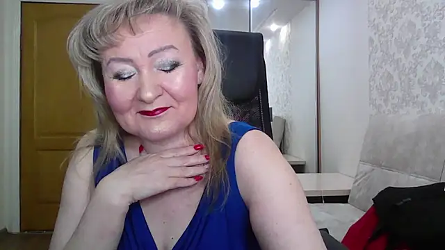 Snapshot of Victoria_secrets_ chatting on 14, 1, 2026 Victoria secrets online show from 14, 1, 2026