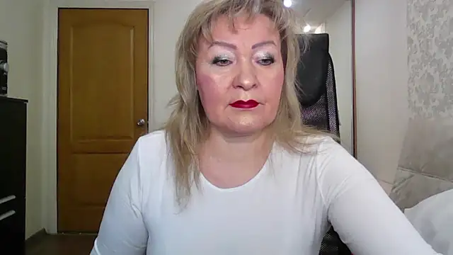 Snapshot of Victoria_secrets_ chatting on 15, 1, 2026 Victoria secrets online show from 15, 1, 2026