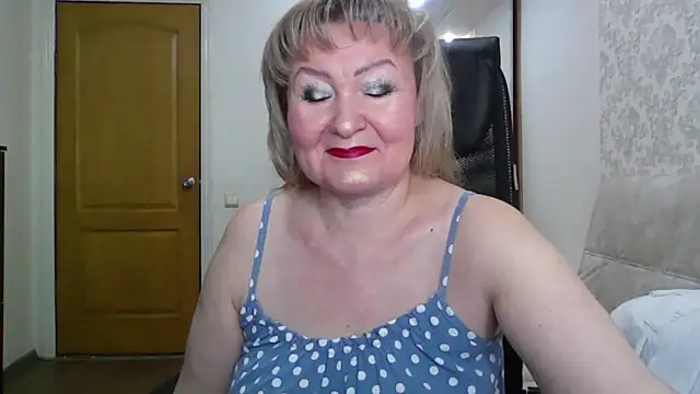 Snapshot of Victoria_secrets_ chatting on 18, 1, 2026 Victoria secrets online show from 18, 1, 2026