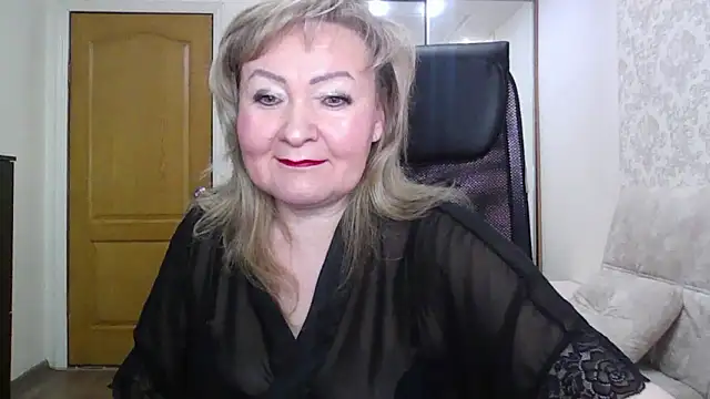 Snapshot of Victoria_secrets_ chatting on 3, 2, 2026 Victoria secrets online show from 3, 2, 2026