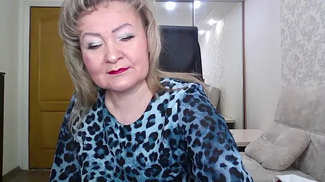 Snapshot of Victoria_secrets_ chatting on 4, 2, 2026 Victoria secrets online show from 4, 2, 2026