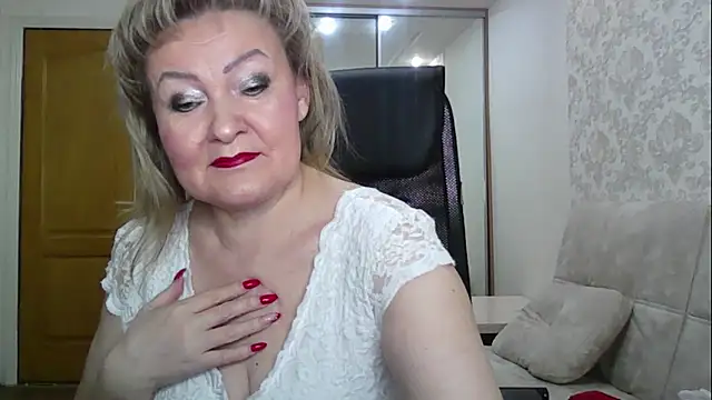 Snapshot of Victoria_secrets_ chatting on 7, 2, 2026 Victoria secrets online show from 7, 2, 2026