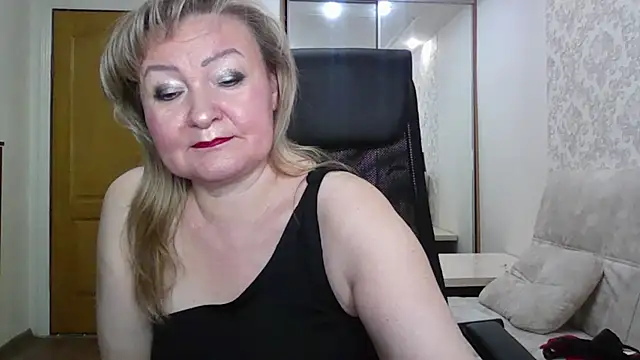 Snapshot of Victoria_secrets_ chatting on 9, 2, 2026 Victoria secrets online show from 9, 2, 2026