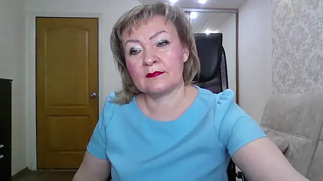 Snapshot of Victoria_secrets_ chatting on 3, 3, 2026 Victoria secrets online show from 3, 3, 2026