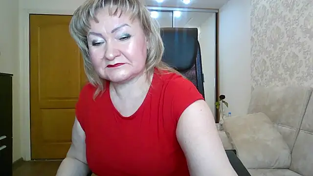 Snapshot of Victoria_secrets_ chatting on 16, 3, 2026 Victoria secrets online show from 16, 3, 2026