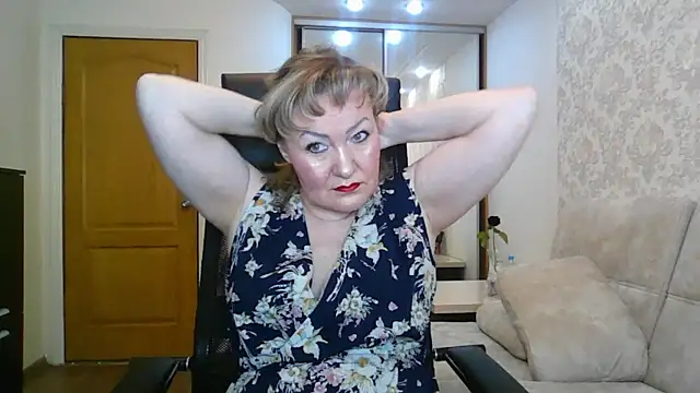 Snapshot of Victoria_secrets_ chatting on 17, 3, 2026 Victoria secrets online show from 17, 3, 2026