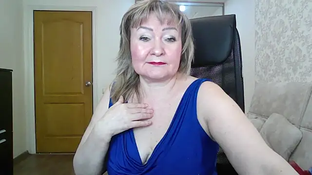 Snapshot of Victoria_secrets_ chatting on 27, 3, 2026 Victoria secrets online show from 27, 3, 2026