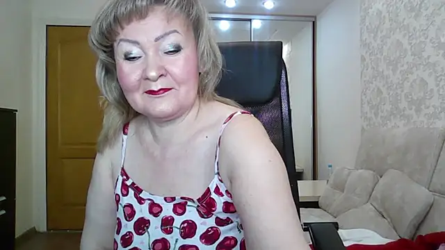 Snapshot of Victoria_secrets_ chatting on 1, 4, 2026 Victoria secrets online show from 1, 4, 2026