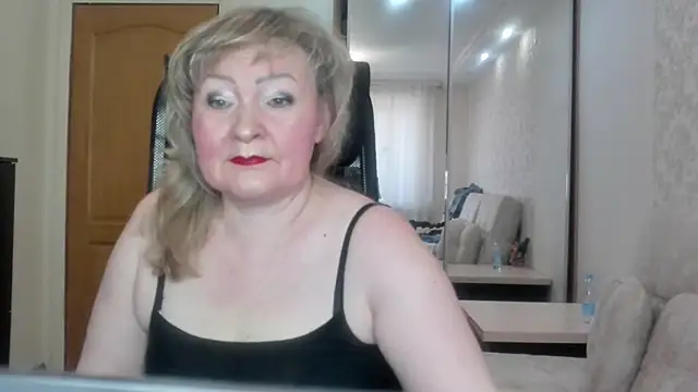 Snapshot of Victoria_secrets_ chatting on 14, 4, 2026 Victoria secrets online show from 14, 4, 2026