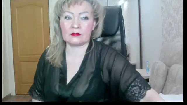 Snapshot of Victoria_secrets_ chatting on 15, 4, 2026 Victoria secrets online show from 15, 4, 2026