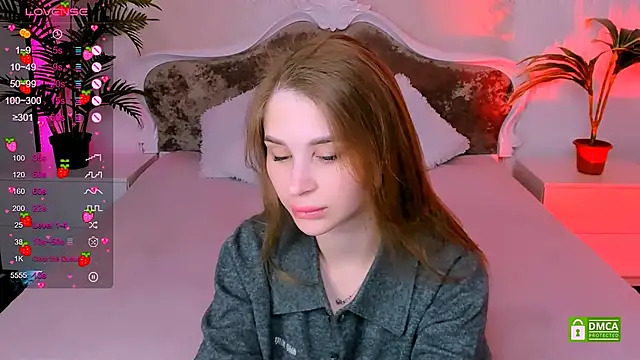 EvaRodi online show from 22, 3, 2025