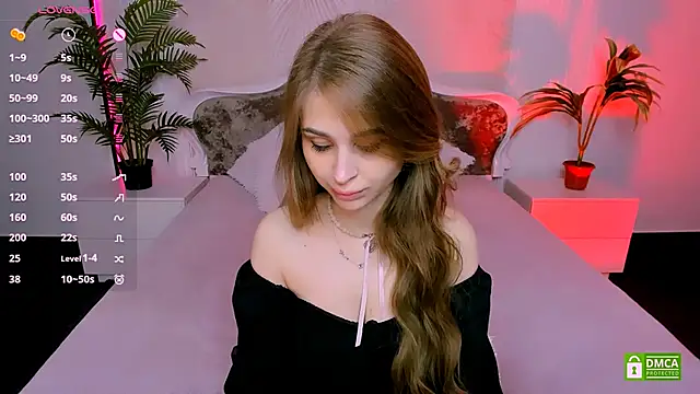 EvaRodi online show from 16, 9, 2025