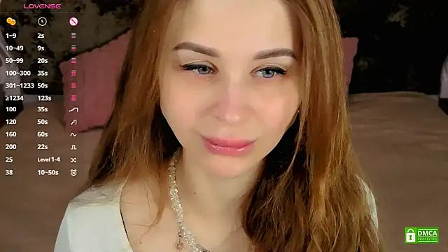 EvaRodi online show from 2, 4, 2026