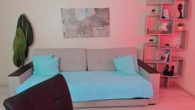 Snapshot of GabriellaMays chatting on 30, 3, 2026 GabriellaMays online show from 30, 3, 2026